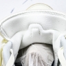 Nike Jordan Spizike Low FQ1759-100