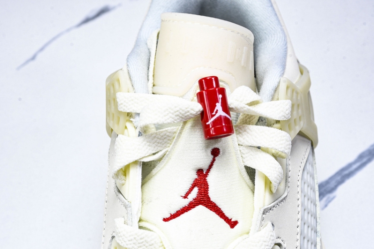 Nike Jordan Spizike Low FQ1759-100