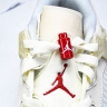 Nike Jordan Spizike Low FQ1759-100