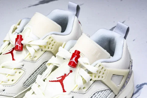 Nike Jordan Spizike Low FQ1759-100 