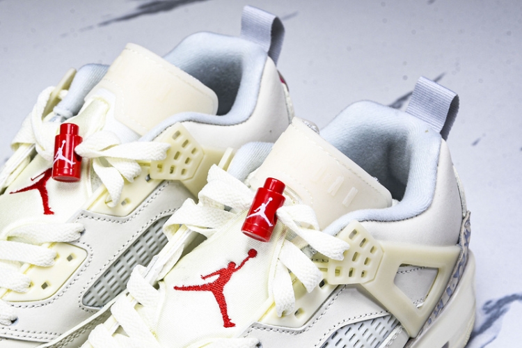 Nike Jordan Spizike Low FQ1759-100