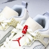 Nike Jordan Spizike Low FQ1759-100