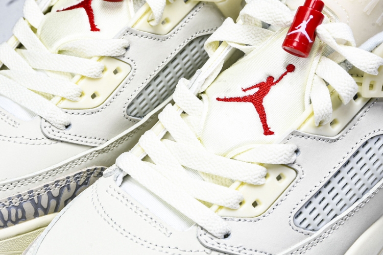 Nike Jordan Spizike Low FQ1759-100