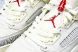 Nike Jordan Spizike Low FQ1759-100 