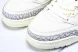 Nike Jordan Spizike Low FQ1759-100 