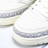 Nike Jordan Spizike Low FQ1759-100