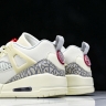 Nike Jordan Spizike Low FQ1759-100