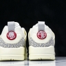 Nike Jordan Spizike Low FQ1759-100