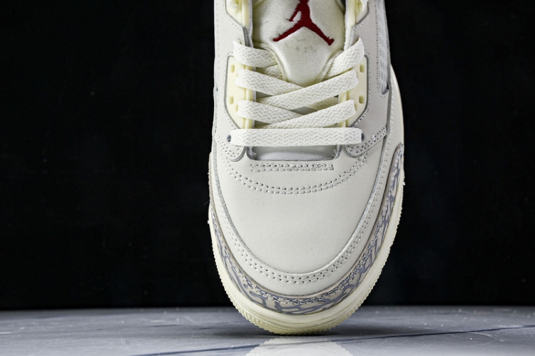 Nike Jordan Spizike Low FQ1759-100