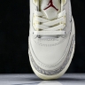 Nike Jordan Spizike Low FQ1759-100
