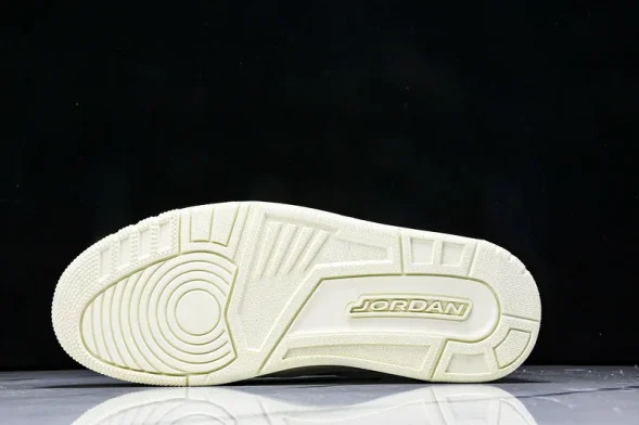 Nike Jordan Spizike Low FQ1759-100 