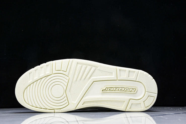 Nike Jordan Spizike Low FQ1759-100