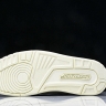 Nike Jordan Spizike Low FQ1759-100