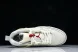 Nike Jordan Spizike Low FQ1759-100 