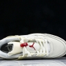 Nike Jordan Spizike Low FQ1759-100