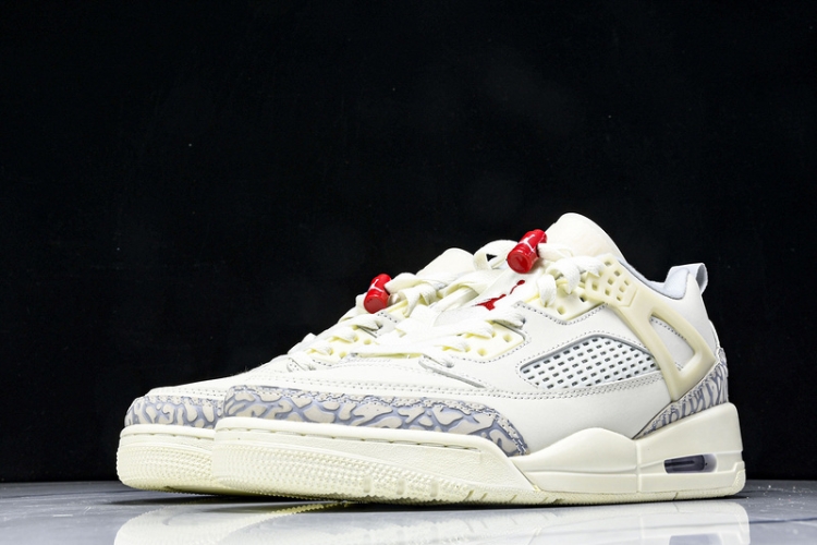 Nike Jordan Spizike Low FQ1759-100