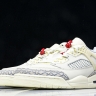 Nike Jordan Spizike Low FQ1759-100