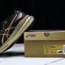 Asics Gel-kayano 31 1011C099-001