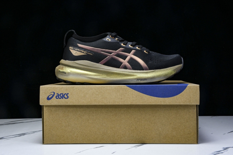 Asics Gel-kayano 31 1011C099-001