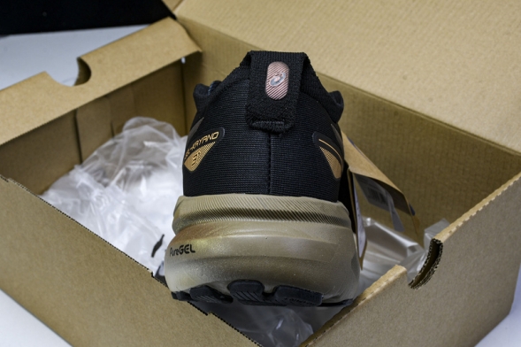 Asics Gel-kayano 31 1011C099-001 