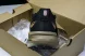 Asics Gel-kayano 31 1011C099-001 