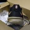 Asics Gel-kayano 31 1011C099-001