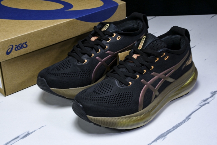 Asics Gel-kayano 31 1011C099-001