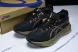 Asics Gel-kayano 31 1011C099-001 