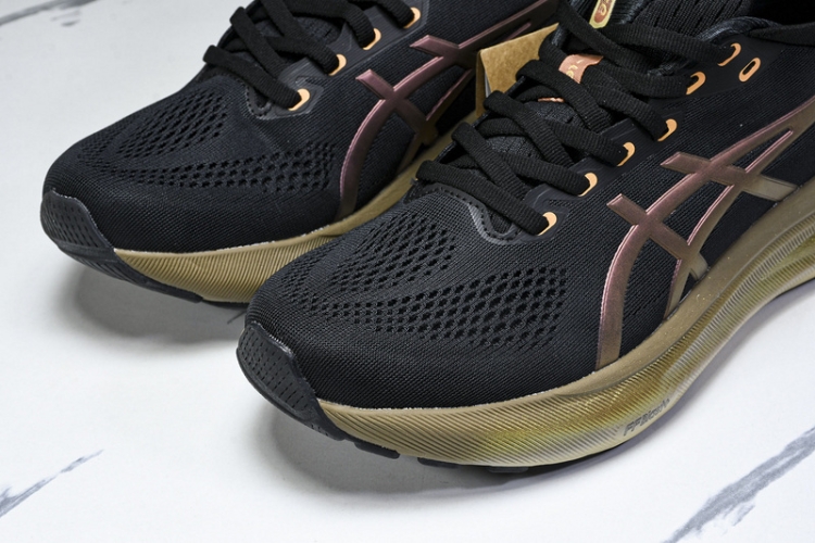 Asics Gel-kayano 31 1011C099-001
