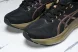 Asics Gel-kayano 31 1011C099-001 