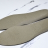 Asics Gel-kayano 31 1011C099-001