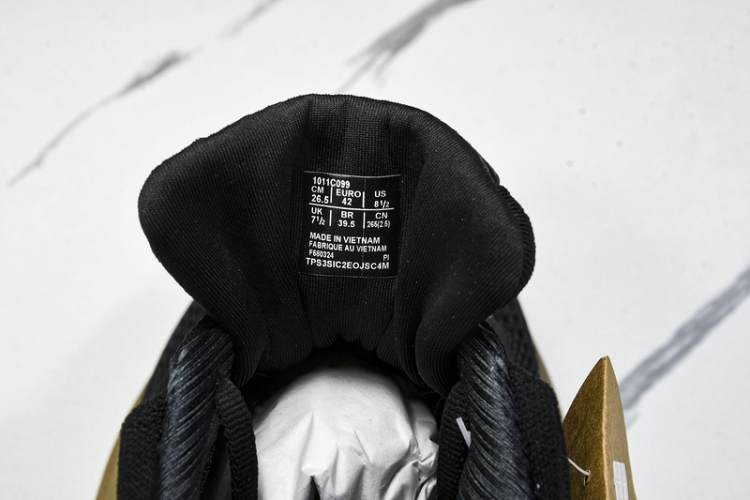 Asics Gel-kayano 31 1011C099-001