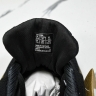 Asics Gel-kayano 31 1011C099-001