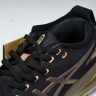 Asics Gel-kayano 31 1011C099-001
