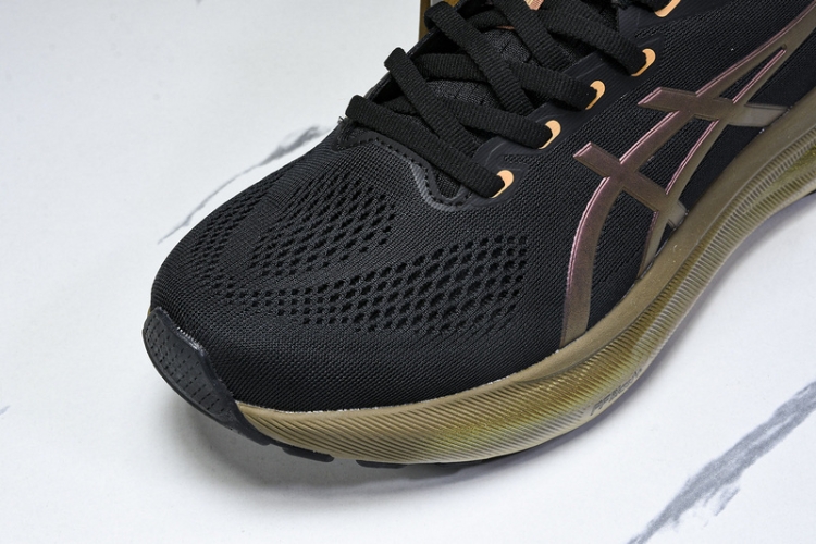 Asics Gel-kayano 31 1011C099-001