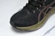Asics Gel-kayano 31 1011C099-001 