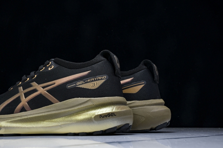 Asics Gel-kayano 31 1011C099-001