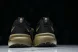 Asics Gel-kayano 31 1011C099-001 