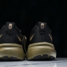 Asics Gel-kayano 31 1011C099-001