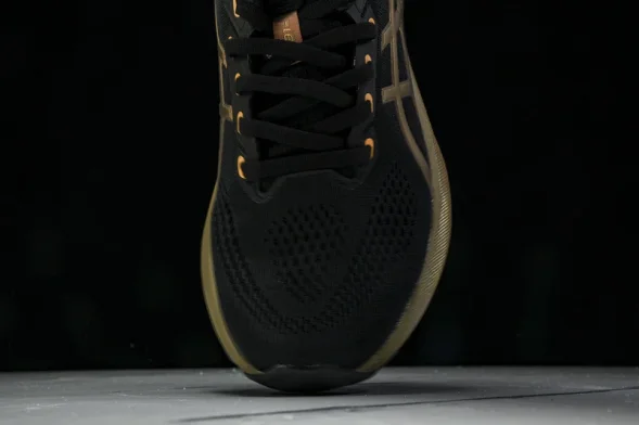 Asics Gel-kayano 31 1011C099-001 