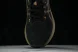 Asics Gel-kayano 31 1011C099-001 