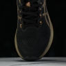 Asics Gel-kayano 31 1011C099-001
