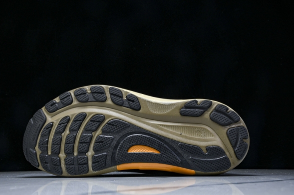 Asics Gel-kayano 31 1011C099-001 