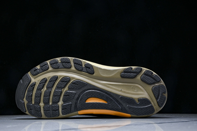 Asics Gel-kayano 31 1011C099-001