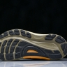 Asics Gel-kayano 31 1011C099-001
