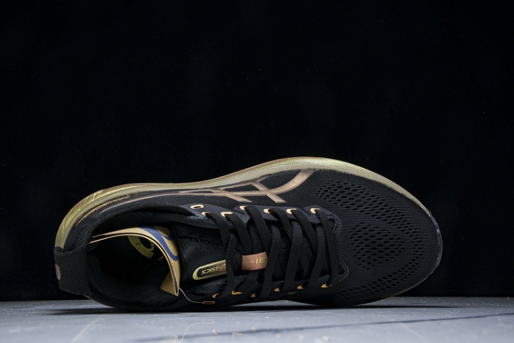Asics Gel-kayano 31 1011C099-001