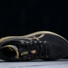 Asics Gel-kayano 31 1011C099-001