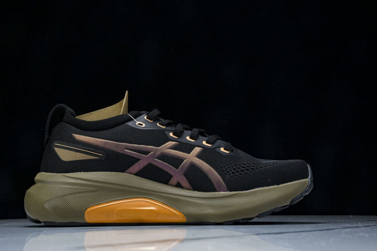 Asics Gel-kayano 31 1011C099-001