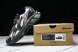 Mizuno Halo Mix D1GH240802 