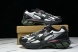 Mizuno Halo Mix D1GH240802 